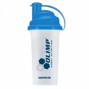 Olimp Shaker 700 ml. kaina
