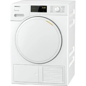 Džiovyklė Miele TWC 560 kaina