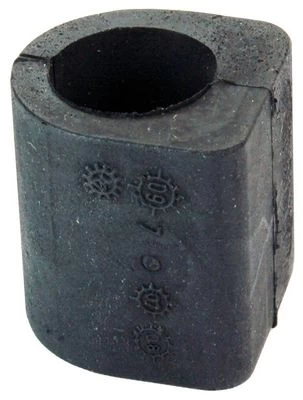 Skersinio stabilizatoriaus įvorė DENCKERMANN D300041