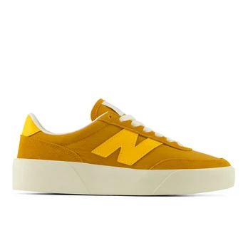 New Balance - Dydis 41.5 (U7504HH )