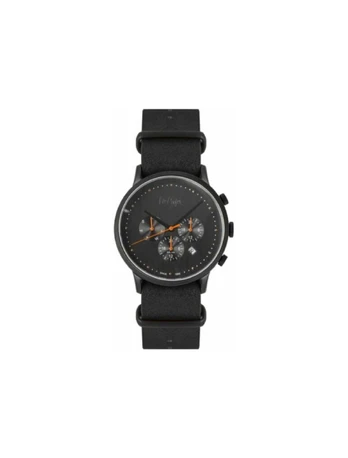 Laikrodis Watches Lee Cooper Men LC06935.661