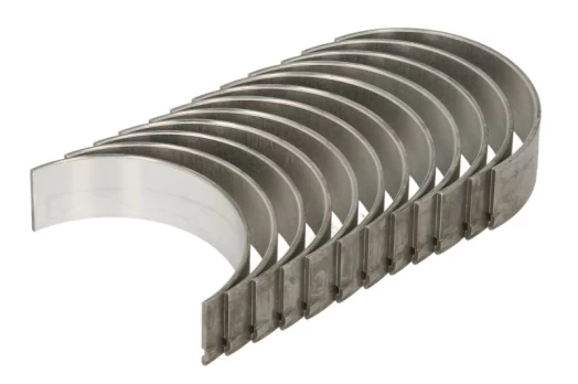 KS 77 934 600 Big end bearing