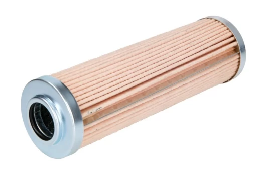 Hidraulikos filtras DONALDSON OFF P173486