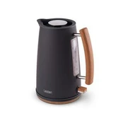 Virdulys Lauben Electric 17GR