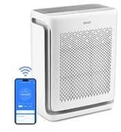 ORO DRĖKINTUVAS LEVOIT VITAL 200S PRO SMART 40 M² 50 W
