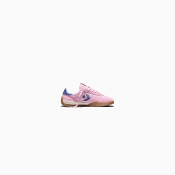 Converse Run Star Trainer Stitched Suede - Dydis 38 (A16076C )