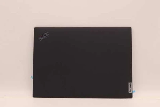 14-inch LCD rear back cover for Lenovo ThinkPad T14/P14s