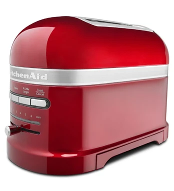 Skrudintuvas KITCHENAID 5KMT2204EER