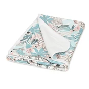 Blanket - TB0236 / 38 - INES in BOX - size 75x100 kaina