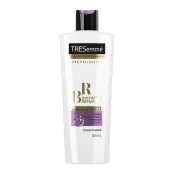 TRESemmé - Biotin Hair Conditioner Biotin + Repair 7 (Conditioner) 400 ml kaina