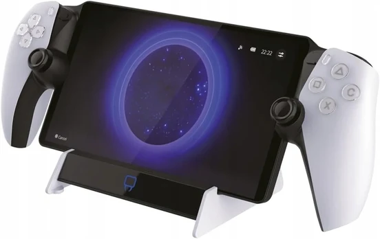 Venom Docking Station PS Portal PS5