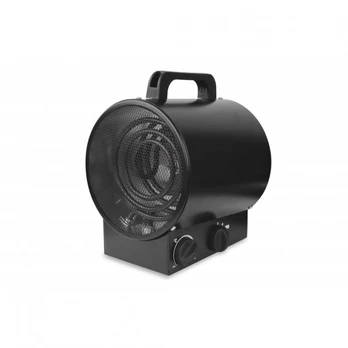 Electric heater COMFORT PLUS 2,5kW VOLT POLSKA