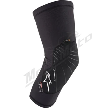 ALPINESTARS kelių apsaugos