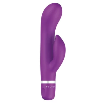Vibratorius B SWISH BWILD CLASSIC MARINE