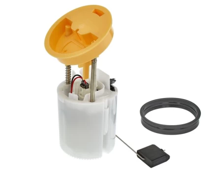 MEYLE 014 919 0024 Electric fuel pump