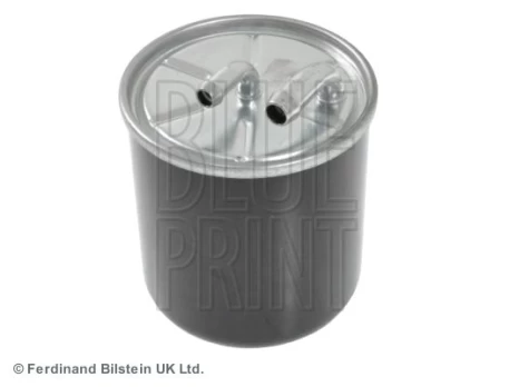 Kuro filtras BLUE PRINT ADC42358