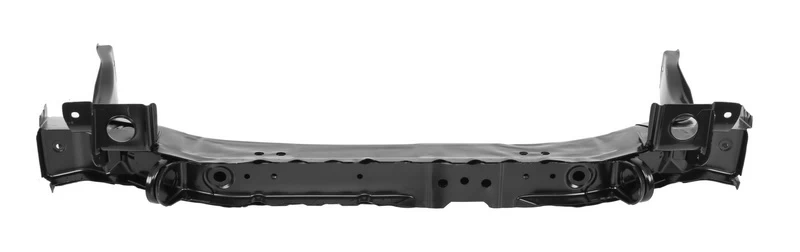BLIC 6502-03-0539230P Front panel