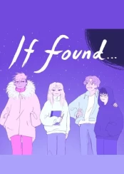 If Found PC kaina