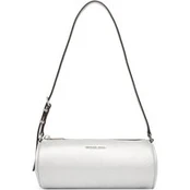 MICHAEL Michael Kors Rankinė 32S6SZYC1M Sidabrinė