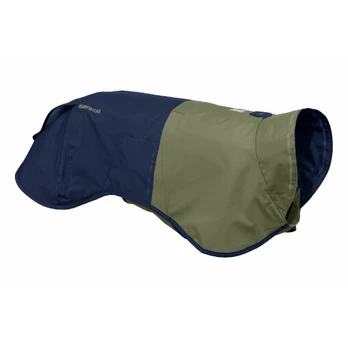 Lietpaltis "Ruffwear Sun Shower"