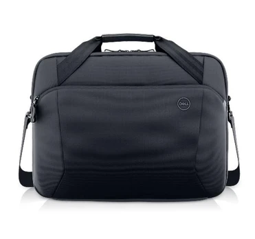 Dell EcoLoop Pro Slim Briefcase 15"