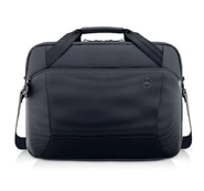 Dell EcoLoop Pro Slim Briefcase 15" kaina