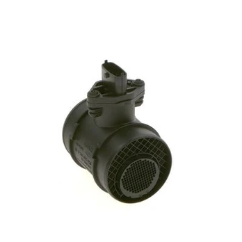 BOSCH 0 281 002 620 Airmass meter