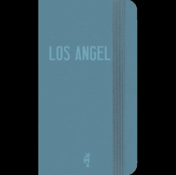 Los Angeles