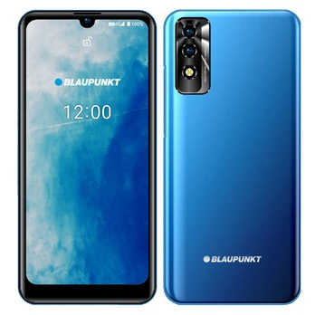 Blaupunkt TX 60