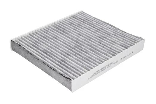 Salono filtras JC PREMIUM B44001CPR