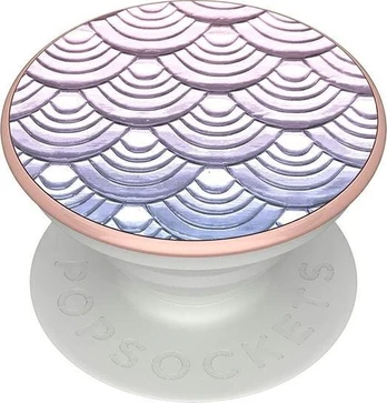 Telefono laikiklis PopSockets