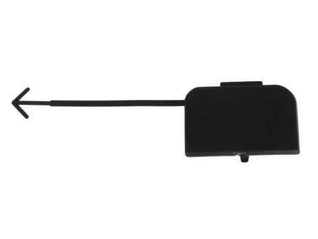 BLIC 5513-00-0061924P Bumper fittings & trims