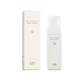 Dr.Althea Skin Care 140ml