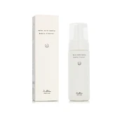 Dr.Althea Skin Care 140ml kaina