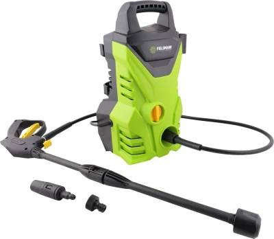 Fieldmann slėgio plovimo mašina FDW 201402-E