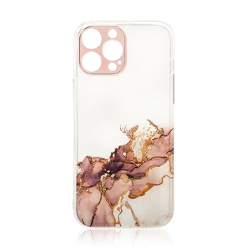 Hurtel Marble