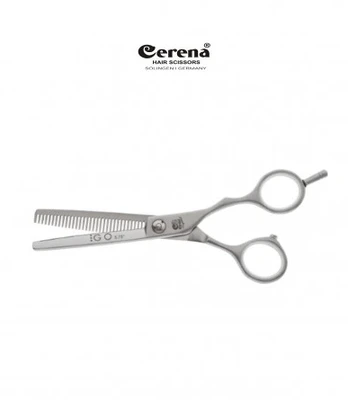CERENA Solingen Scissors Žirklės GO 5.75 Textur