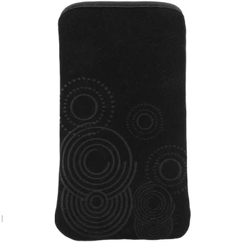 Esperanza mobiliojo telefono dėklas ema105k-m