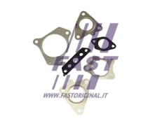 Montavimo komplektas, kompresorius FAST FT48418 kaina