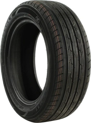 Triangle TE301 225/65R17 102 H