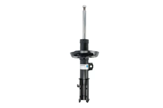 BILSTEIN 22-257574 Shock absorber