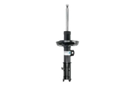 BILSTEIN 22-257574 Shock absorber kaina
