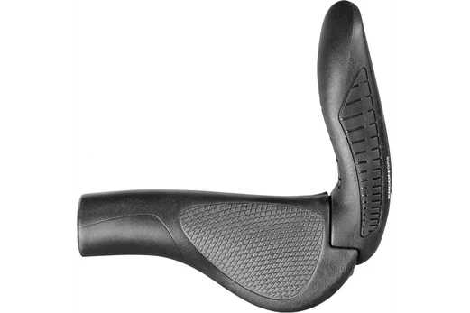 Vairo ragai Ergon Griff GP4-S