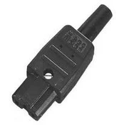 Bachmann šalto prietaiso mova su apsaugos tipu C13,10A