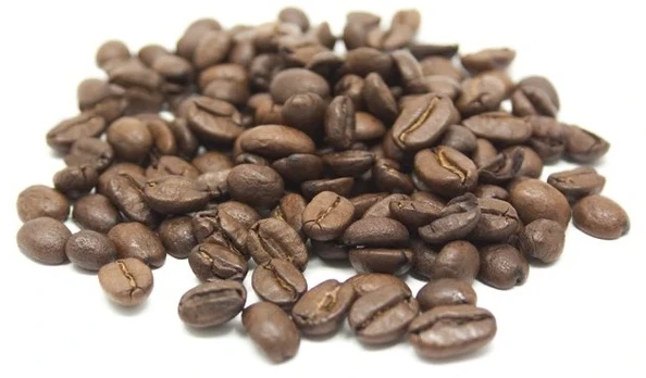 Kavos pupelių mišinys MOCCA VAN ARABIE