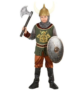 „VIKING“ (paltas, kelnės, batų užvalkalai, gobtuvas)