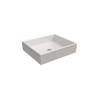 Pastatomas praustuvas Ideal Standard Strada, 50x42 cm, baltas. K077601