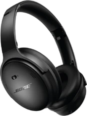Ausinės Bose QuietComfort SC kaina