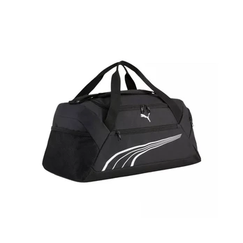 Puma Fundamental Small bag 91187 01 : Dydis - N/A