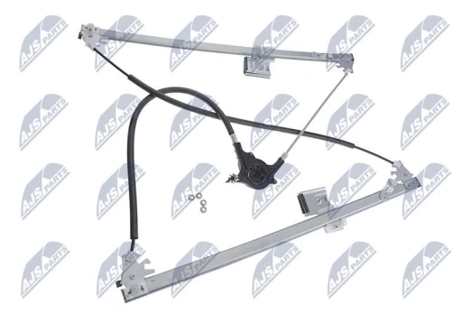 Lango pakėliklis NTY EPS-ME-019